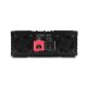 2. SINUS 5000 voltage converter 12/230V(2500/5000)