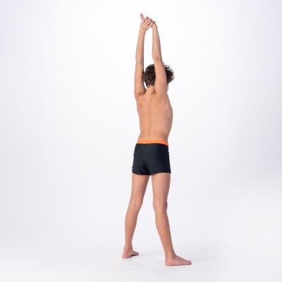 12. Aquawave Biri Jr 92800398750 Swim Trunks