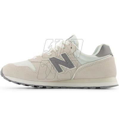 2. New Balance unisex sports shoes WL373OL2