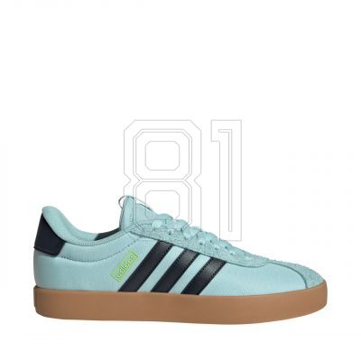 Adidas VL Court 3.0 W JS2057 shoes
