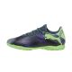 7. Puma Future 7 Play TT M 107943 03 football boots