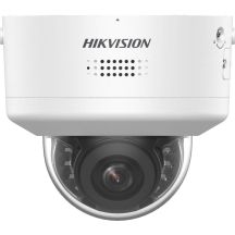 Hikvision IP camera DS-2CD2747G2H-LIPTRZS2U/SL (2.8-12MM)