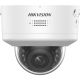Hikvision IP camera DS-2CD2747G2H-LIPTRZS2U/SL (2.8-12MM)
