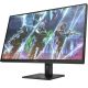 2. OMEN by HP 27” FHD 240 Hz Gaming Monitor – OMEN 27s