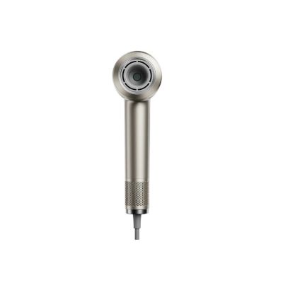 4. Dreame Grand Hair Dryer (Gold)