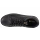 3. Big Star Sneakers Shoes W NN274576