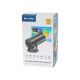 8. BLOW PORTABLE PROJECTOR ANDROIDTV HD CINEMA BLACK