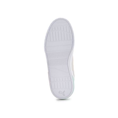 5. Puma Cali Star GL W 381885-01 Shoes