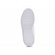 5. Puma Cali Star GL W shoes 381885-01