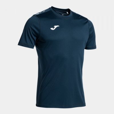 Joma Camiseta Manga Corta Olimpiada Handball T-shirt 103837.331