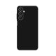 8. 3mk Silicone Case for Samsung Galaxy A26 5G - Black