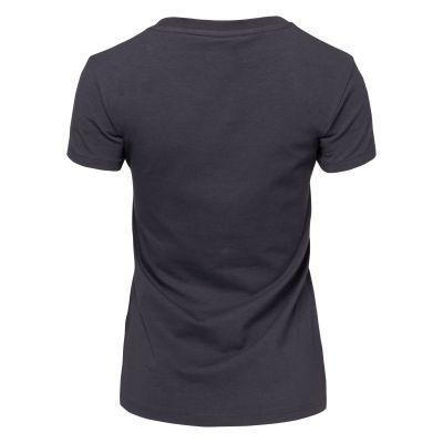 2. Women's Short Sleeve T-Shirt LADY HISHAM SP