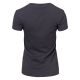 2. Women's Short Sleeve T-Shirt LADY HISHAM SP