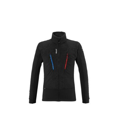 2. MILLET M Trilogy Icon X Loft JKT jacket
