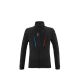2. MILLET M Trilogy Icon X Loft JKT jacket