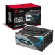 22. ASUS ROG -THOR-1000P3-GAMING-E Power Supply Module 1000 W 20+4 pin ATX ATX Black