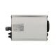 4. Extralink OPIM-600W | Voltage inverter | car 12V, 600W modified sine wave
