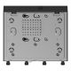 12. Imou NVR-N110 IP Recorder
