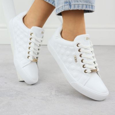 5. Big Star W shoes RR274322 INT2119A