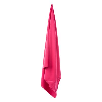 7. Aquawave Playa Towel 92800400590