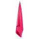 7. Aquawave Playa Towel 92800400590