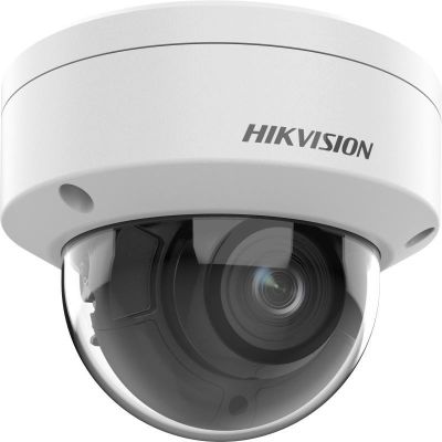 2. HIKVISION IP CAMERA DS-2CD2766G2HT-IZS(2.8-12mm)