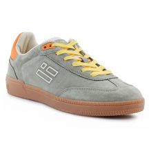 D.Franklin Rebel Basic Flag M DFSH387005-KHAK shoes