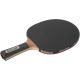 9. WALDNER TABLE TENNIS RACKET 3000 DONICS