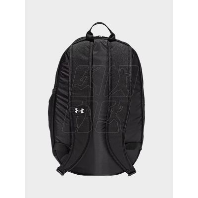 3. Under Armor backpack 1364180-002