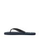 5. Men's flip-flops 4F M210 dark navy blue 4FWSS26FFLIM210 30S