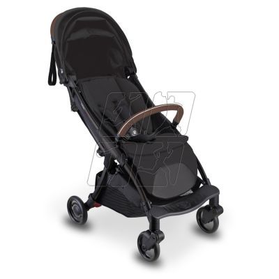 EXPLORER TRIKE 4in1 DELUXE PLAY (633-120)