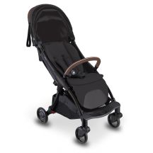 EXPLORER TRIKE 4in1 DELUXE PLAY (633-120)