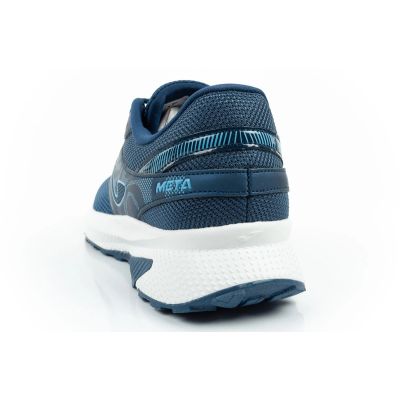 5. Joma men's sports shoes for running Meta light comfortable durable blue