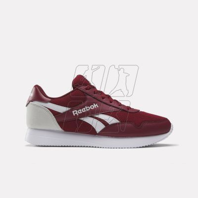 Reebok Jogger Lite M 100074148 shoes