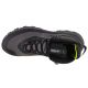 7. 4F Ice Cracker Trekking Shoes M 4FAW22FOTSM004-21S