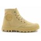 6. Palladium Mono Chrome W 73089-725-M Shoes
