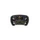 2. Moza Racing RS068 Game Controller Steering Wheel Digital PC