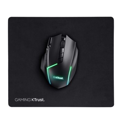 TRUST GXT 754 Mouse Pad 21567 (320mm x 270mm)