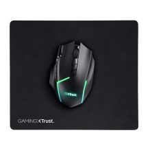 TRUST GXT 754 Mouse Pad 21567 (320mm x 270mm)