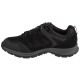6. Timberland Sadler Pass GTX M A1PG2 shoes