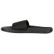 3. 4F 4FWAW26FSLIM040 20S flip-flops