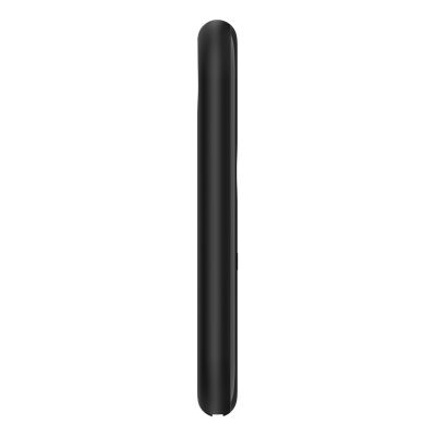 3. Lenovo Portable Rechargeable Presentation Remote 4XW1S62316