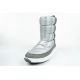 3. Winter boots Sorel W NL3395-034