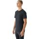 4. T-shirt 4F FNK M1343 M 4FWSS25TFTSM1343 20S