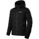 2. Alpinus Furggen Men's Jacket Black BR18118