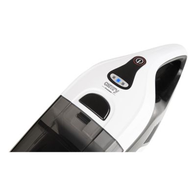 20. CAMRY CR 7046 vacuum cleaner