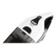 20. CAMRY CR 7046 vacuum cleaner