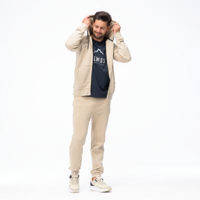 11. Men’s Sweatshirt ERANE