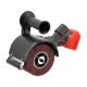 2. 18V Satin Finishing Machine YT-81950 YATO