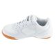 2. Lotto Skeyla K 2601530K-1011 White 25